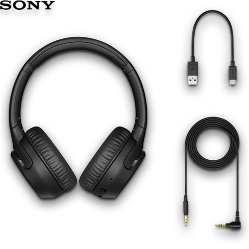 Tai Nghe SONY WH-XB700